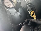Sprzedam Bmw x1 x-drive23d - 9