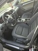 Sprzedam audi A4 B8 - 7