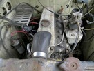 Opel Rekord P1 - 8