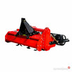 Glebogryzarka separacyjna SB 105 4FARMER - 3