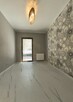 1 Piętro w dzielnicy Parkitka ,duży balkon - 7