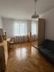 2 pokoje | ul. Koronna | Zwierzęta OK | 51 m² | - 5