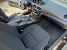 2014r, NAVI, 2 x alu, bezwypadkowy, zarejestrowny z Niemiec - 12
