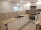 Duża kawalerka 39 m² jasna, nowoczesna, - 2