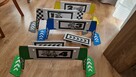 Konsola Nintendo Switch Oled- duży zestaw - 4
