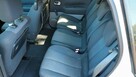 Renault scenic 2 - 7