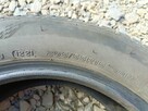 2 x opony 5mm Bridgestone Turanza T005 205/55R16 2021 r. - 6