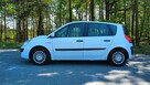 Renault scenic 2 - 3