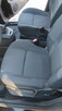 Renault Scenic 2011,1.6 b.,świeży przegląd i wymiana oleju. - 6