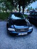 Audi a4 B5 1.6 - 4