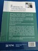 Sprzedam książkę - Farmacja stosowana - 2