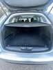Sprzedam Peugeot 308T9 1.6 Bluehdi - 10