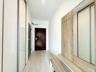 Wynajmę kawalerkę w apartamentowcu - 10
