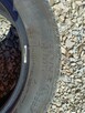 2 x opony 5mm Bridgestone Turanza T005 205/55R16 2021 r. - 3
