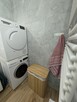Bidet suszarka,10 m² balkon, po remoncie Nawrot 82A parking - 3