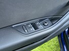 Audi A4 Avant 40TDI /190KM Quattro S-tronic - 9