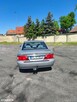 Kia Magentis 2.0 Silver - 5