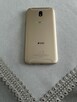 SAMSUNG GALAXY J7 - 2