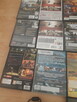 Sprzedam gry DVD - 10