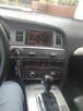 Audi A6 C6 3.0 Quattro 225 koni ładny stan - 10