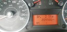 Fiat Grande Punto 2009 r LPG gaz klima - 13