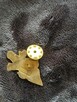 Przypinka pin Nintendo Super Mario - 4