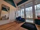 Lokal stanowisko stylistka paznokci - 1