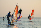 JASTARNIA CAMP 2025 – obóz deskorolkowy, surfing - 5