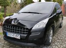 Samochód osobowy PEUGEOT 3008 1.6 HDi - 2011 - 8