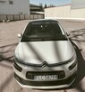 Citroen C4 Picasso 2017r 1.6 hdi Automat - 3
