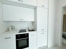 Wynajmę kawalerkę w apartamentowcu - 13