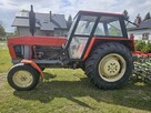 Ursus 1222 - 4