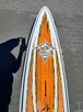 Deska windsurfingowa JP-Australia 94L - 8