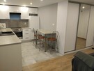 Duża kawalerka 39 m² jasna, nowoczesna, - 3