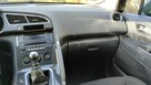 Samochód osobowy PEUGEOT 3008 1.6 HDi - 2011 - 10