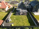 Nowoczesny Dom w Świetnej lokazlizacji - 1
