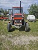 Ursus 1222 - 3