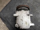 Kompresor pompa klimatyzacji smart A1602300111 - 3
