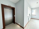 Wynajmę kawalerkę w apartamentowcu - 5