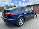 ** Renault Laguna 1.8 Benzyna 2003r ** Ładna zadbanna ** - 3