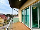 Wynajmę kawalerkę w apartamentowcu - 4