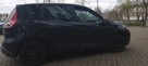 Renault Scenic 2011,1.6 b.,świeży przegląd i wymiana oleju. - 12