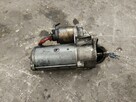 Rozrusznik renault 1.9 dci. - 3