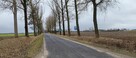 Wymarzona działka budowlana na wsi, 6km od trasy S5 - LUBCZ - 6