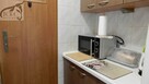 KAWALERKA CZĘSTOCHOWA RAKÓW - 10