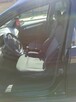 Opel Astra H 1.9 diesel 120 koni - 6