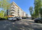 1 Piętro w dzielnicy Parkitka ,duży balkon - 1