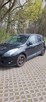 Renault Scenic 2011,1.6 b.,świeży przegląd i wymiana oleju. - 10