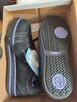 Buty robocze ochronne Runnex - 6