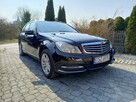2014r, NAVI, 2 x alu, bezwypadkowy, zarejestrowny z Niemiec - 2